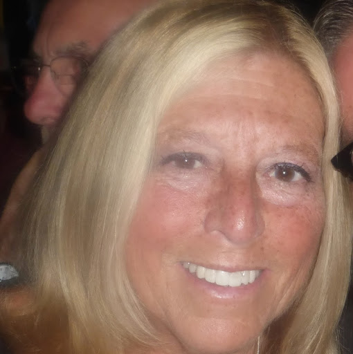 Patricia Gordon Photo 29