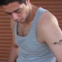 Emrah Yildiz Photo 18