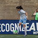 Karen Carney Photo 35