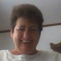 Janice Robbins Photo 10