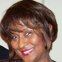 Deloris Collins Photo 7