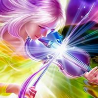 Jennifer Grams Photo 15