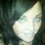 Lenora Robinson Photo 15