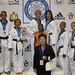 Teresa Larson Photo 44