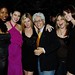 Starr Beck Photo 14