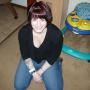 Mary Farley Photo 29