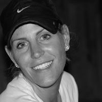 Stacy Bradford Photo 14