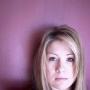 Crystal Zimmerman Photo 30