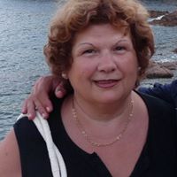 Maria Mayol Photo 2