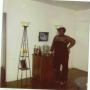 Joann Allen Photo 28