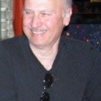 Charles Minneci Photo 3