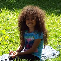 Crystal Brannon Photo 3