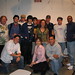 Deborah Brooks Photo 40