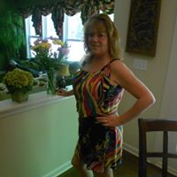 Laurie Howard Photo 23