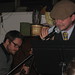 Pat Nugent Photo 39