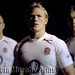 Patricia Tindall Photo 18