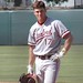John Stanford Photo 49