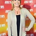 Rebecca Tucker Photo 45