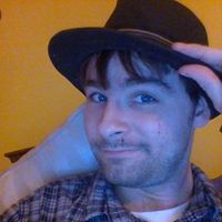 James Maynard Photo 16