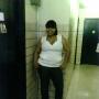 Theresa Washington Photo 35