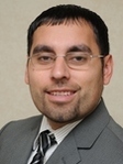 Roberto Rivera Photo 1