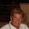 Richard Mckee Photo 2