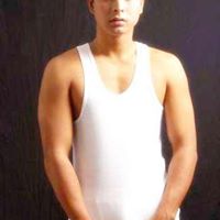 Andre Gay Photo 12