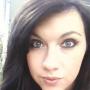 Jessica Bowers Photo 16