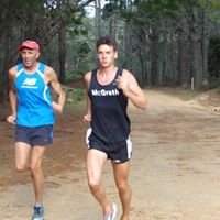 Harry Summers Photo 26