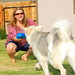 Tracy Bailey Photo 41