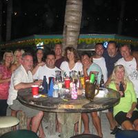 Patty Wozniak Photo 12