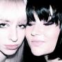 Dana James Photo 3