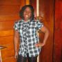 Deborah Bennett Photo 16