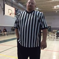 Joseph Brooks Photo 21