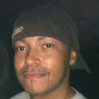 Jason Hahn Photo 12
