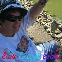 Shelley Frank Photo 6