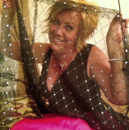 Kathy Jones Photo 16