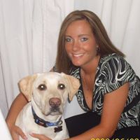 Emily Levine Photo 7