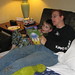 Patrick Cassidy Photo 56