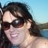Kimberly Robertson Photo 20