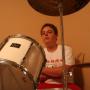 Alex Jewell Photo 15