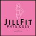 Jill Coleman Photo 25
