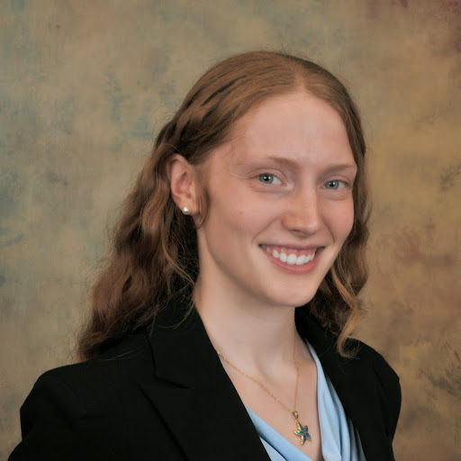 Rebecca Hartman Photo 24