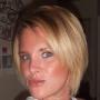 Jennifer Hatfield Photo 35