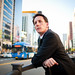 Michael Arnold Photo 41
