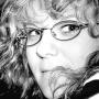 Tracey Miller Photo 38