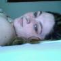 Sandra Parker Photo 20