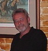 Larry Rodgers Photo 29