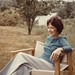 Eleanor Clark Photo 44