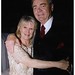 Mary Osteen Photo 13